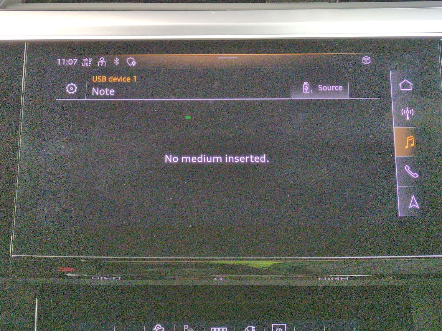 Used Toyota RAV4 2021 for sale - 76439647: Photo 19