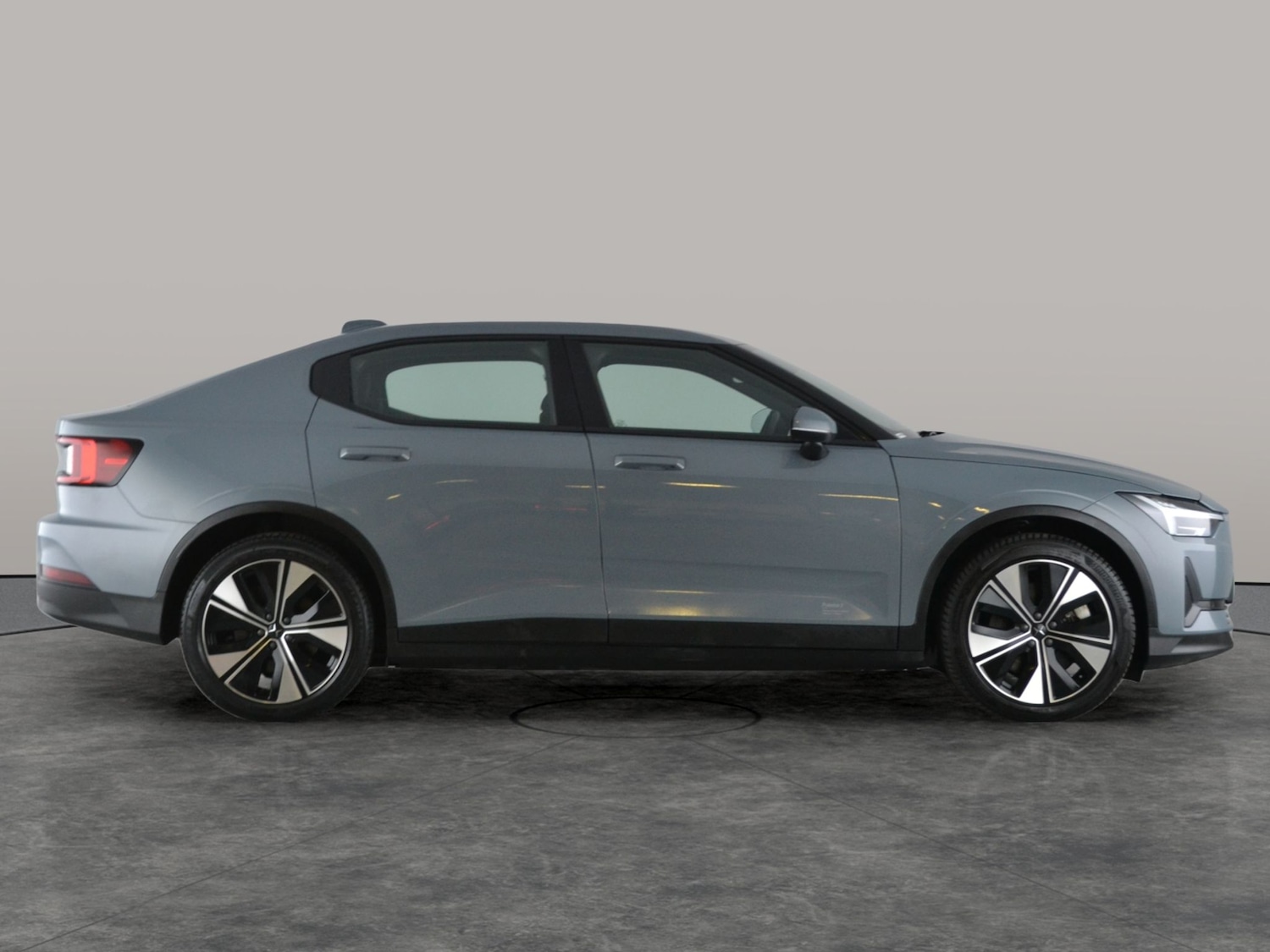 Used Polestar Polestar 2 2023 for sale - 78012407: Photo 11