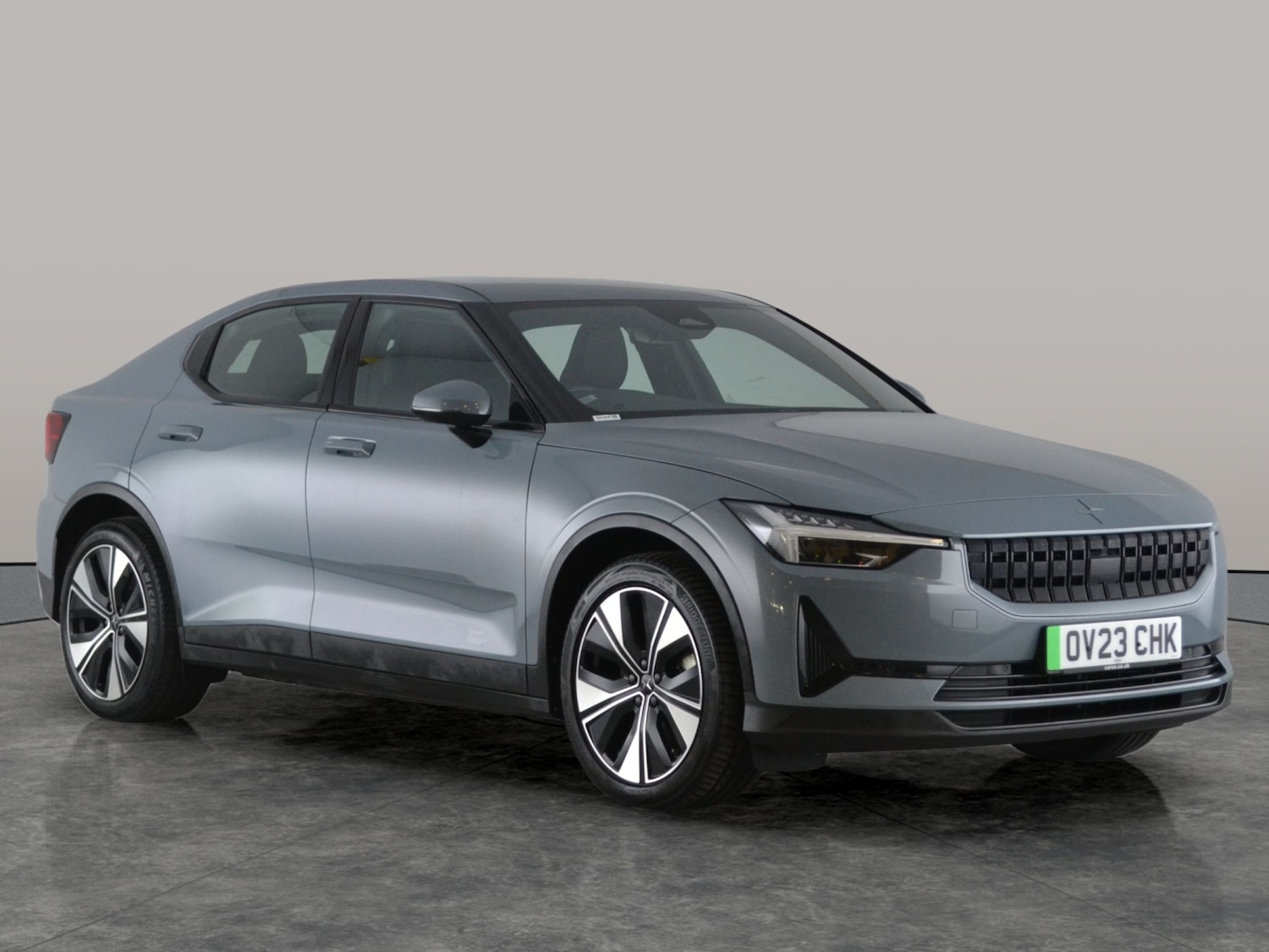 Used Polestar Polestar 2 2023 for sale - 78012407: Photo 12