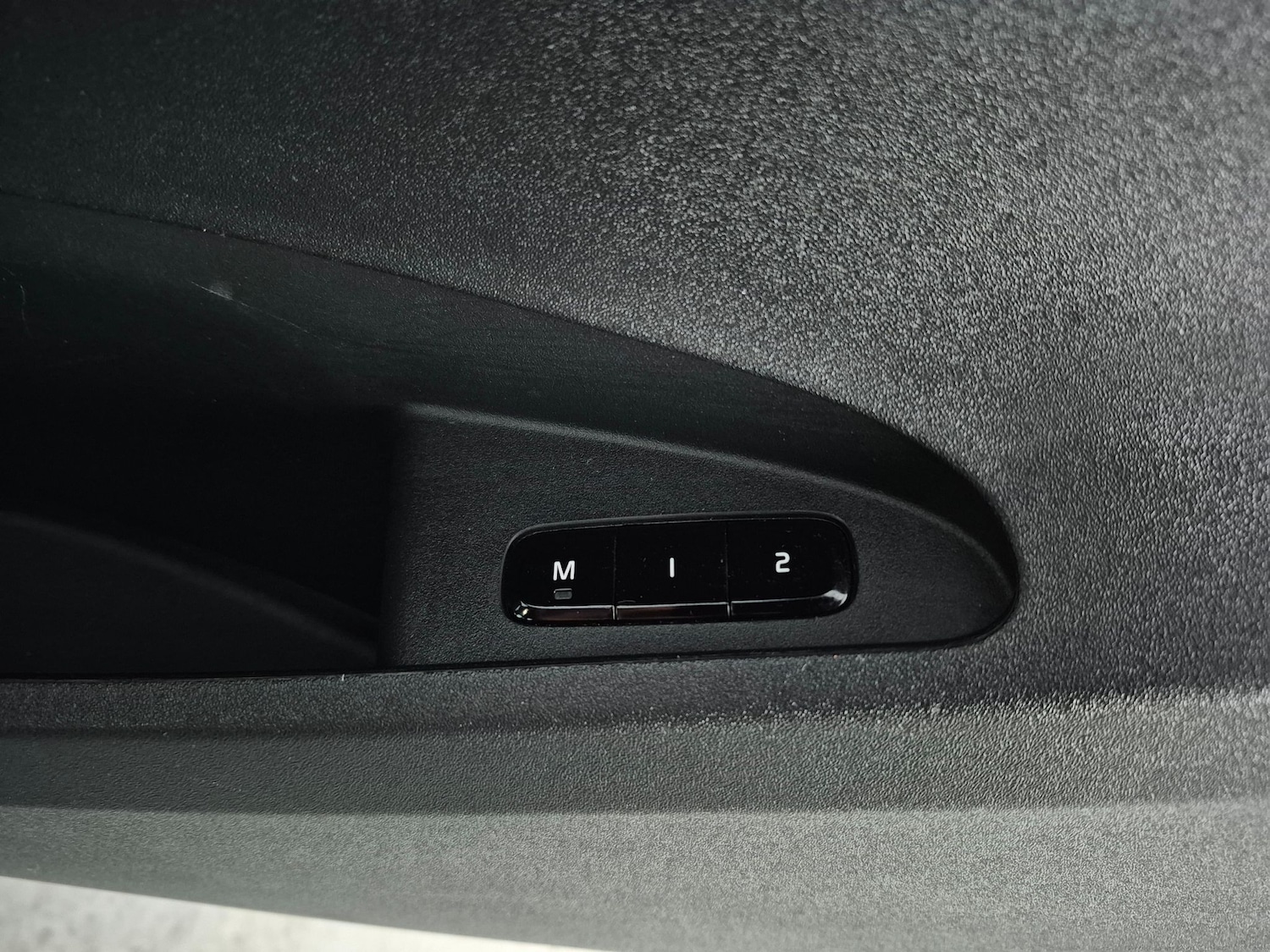 Used Polestar Polestar 2 2023 for sale - 78012407: Photo 15