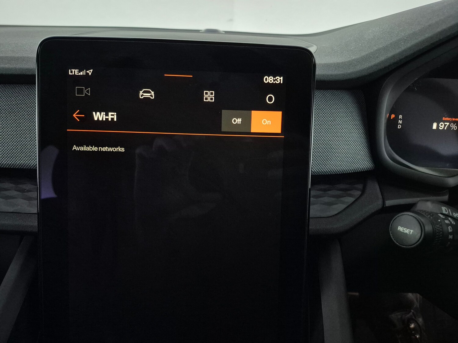 Used Polestar Polestar 2 2023 for sale - 78012407: Photo 16