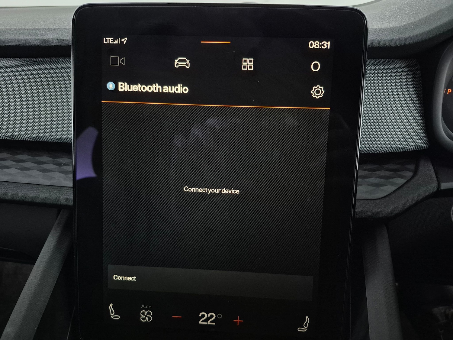 Used Polestar Polestar 2 2023 for sale - 78012407: Photo 18