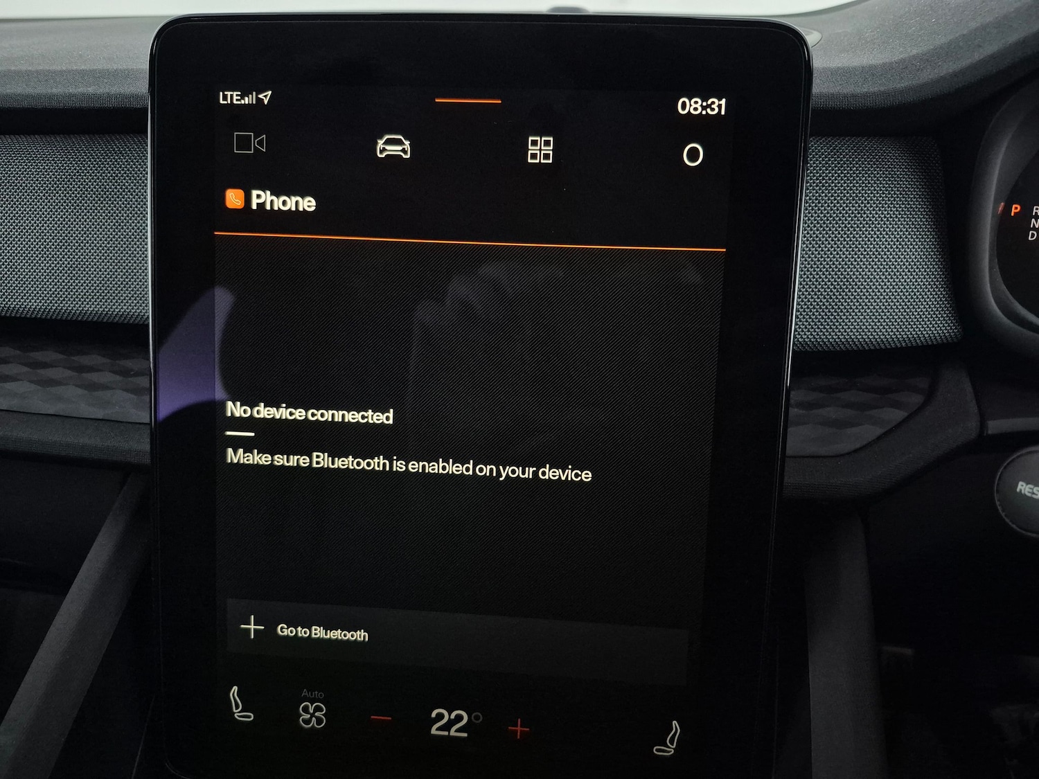 Used Polestar Polestar 2 2023 for sale - 78012407: Photo 19