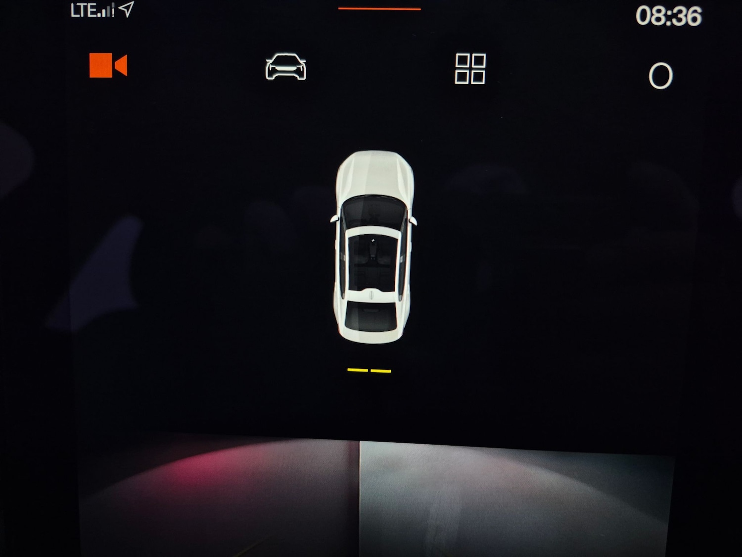 Used Polestar Polestar 2 2023 for sale - 78012407: Photo 20