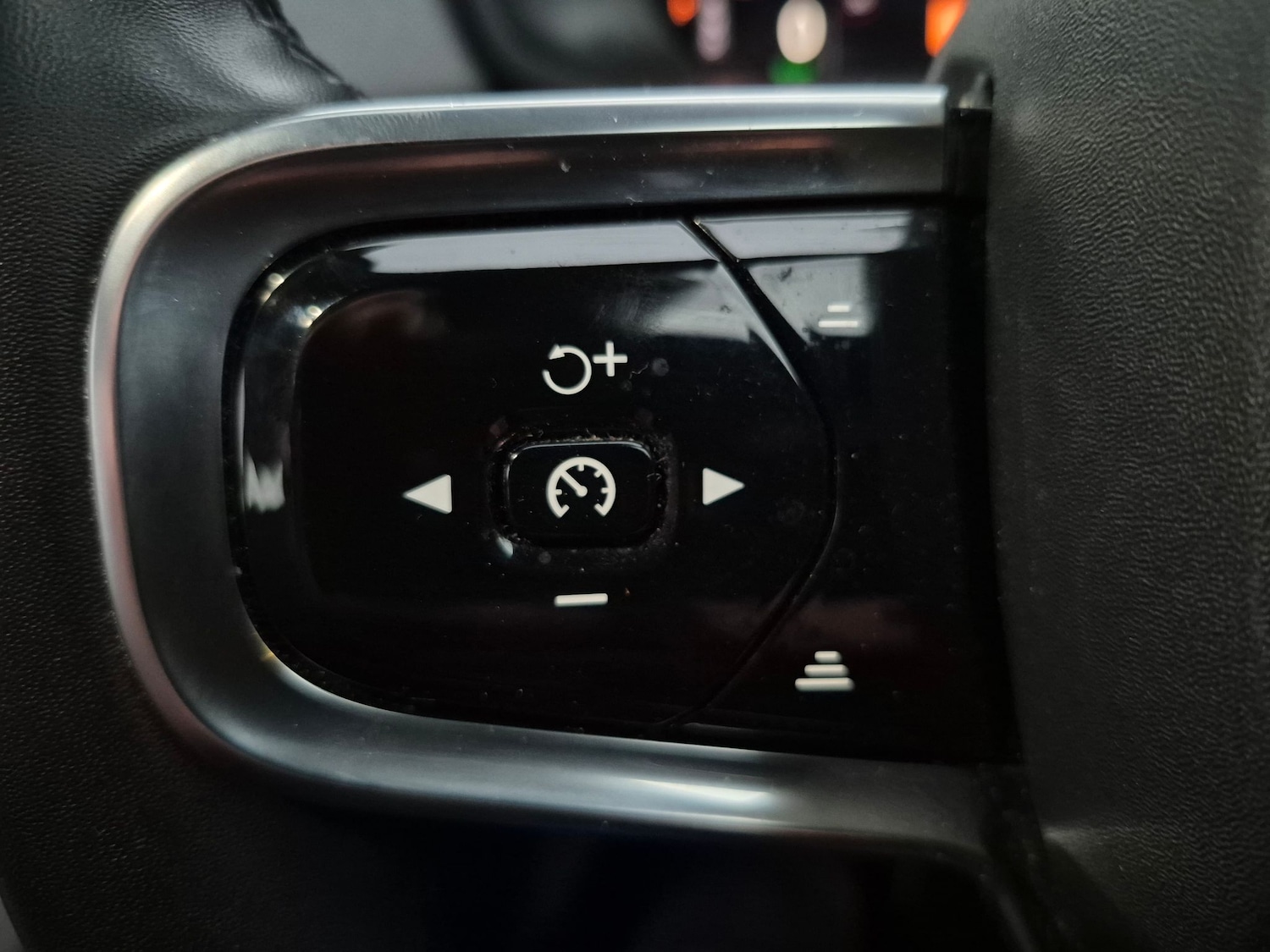 Used Polestar Polestar 2 2023 for sale - 78012407: Photo 23