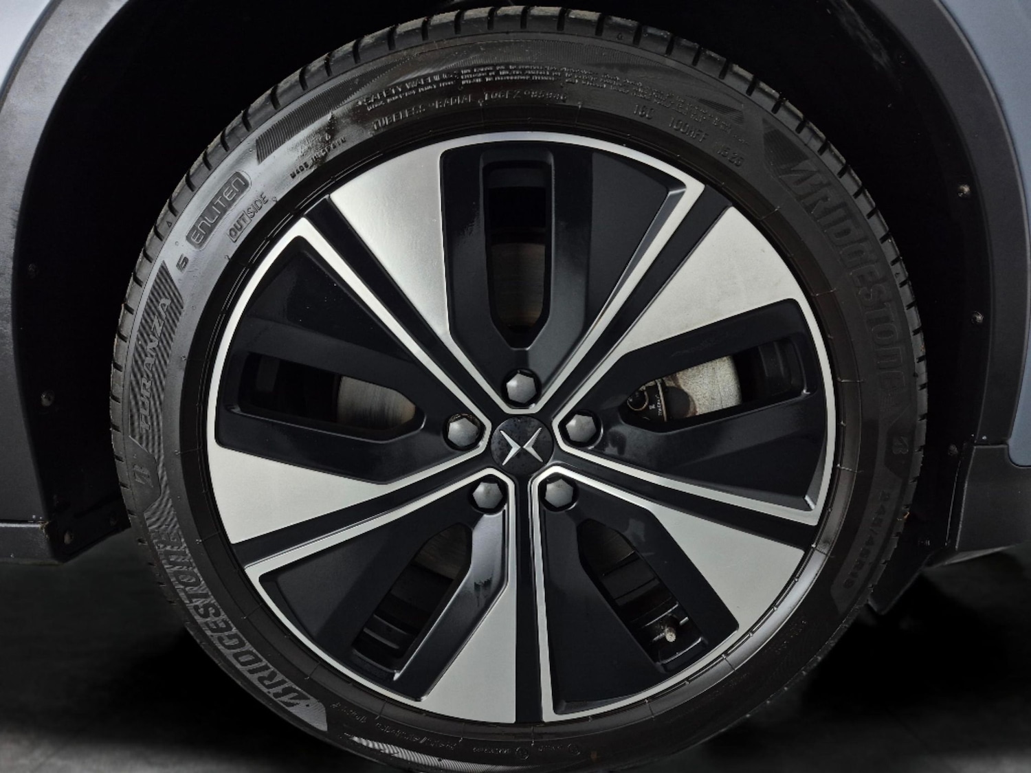 Used Polestar Polestar 2 2023 for sale - 78012407: Photo 27