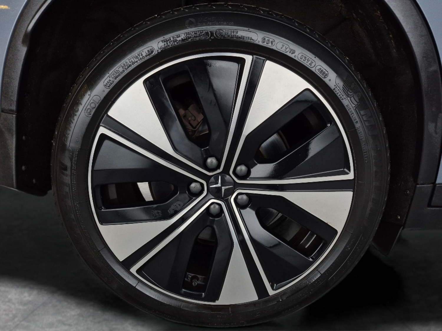 Used Polestar Polestar 2 2023 for sale - 78012407: Photo 28