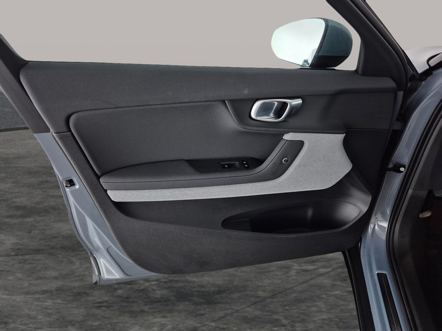 Used Polestar Polestar 2 2023 for sale - 78012407: Photo 30