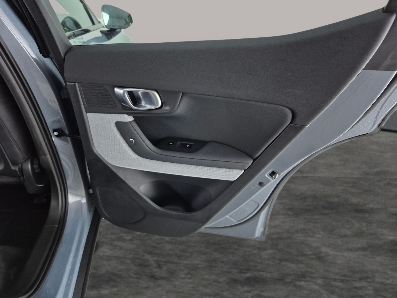 Used Polestar Polestar 2 2023 for sale - 78012407: Photo 32