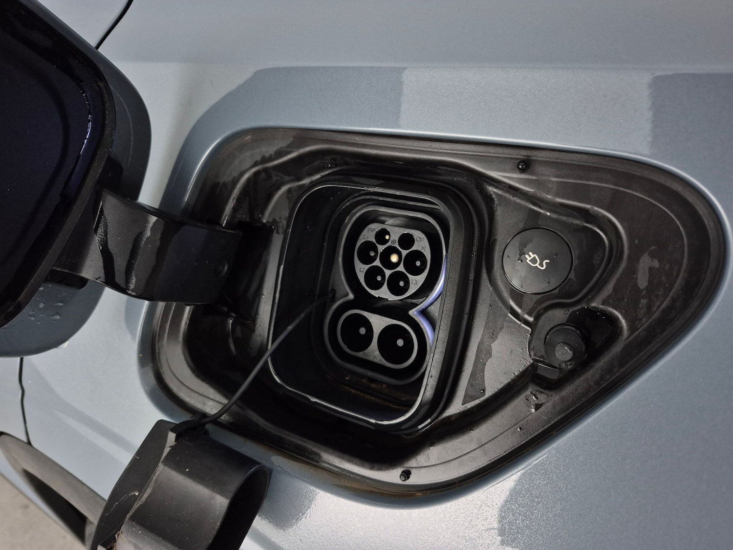 Used Polestar Polestar 2 2023 for sale - 78012407: Photo 34