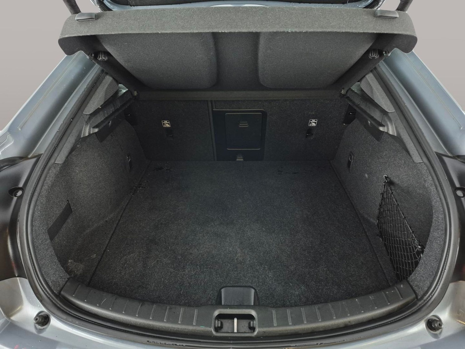 Used Polestar Polestar 2 2023 for sale - 78012407: Photo 35