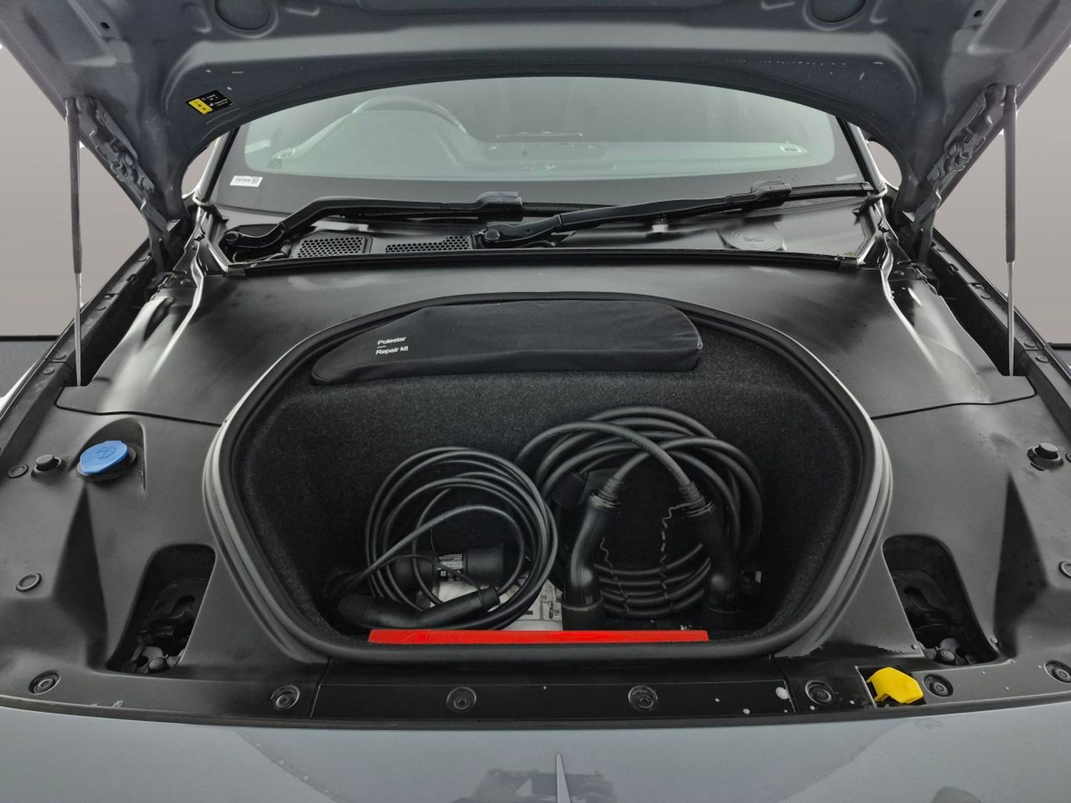 Used Polestar Polestar 2 2023 for sale - 78012407: Photo 37