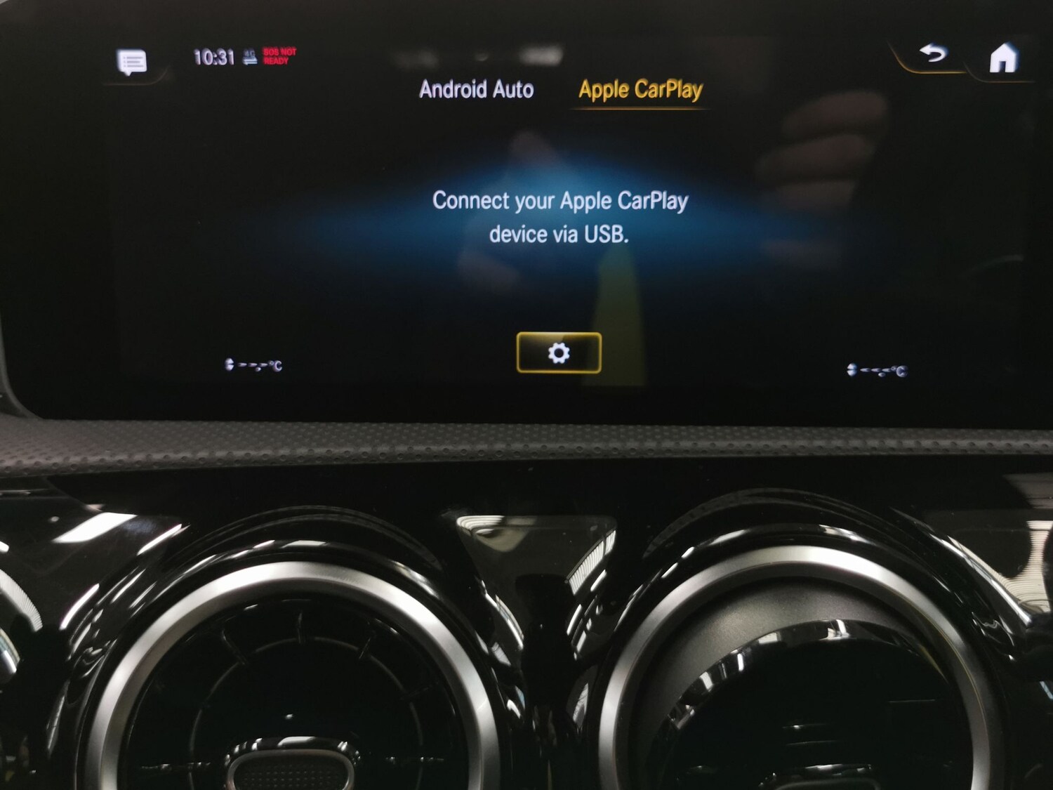 Used Mercedes-Benz A-Class for sale - 77350883: Photo 16