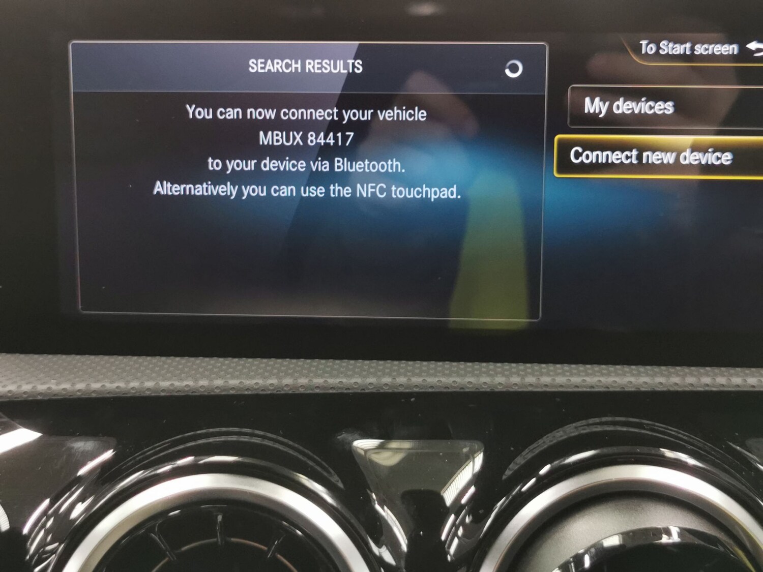 Used Mercedes-Benz A-Class for sale - 77350883: Photo 17