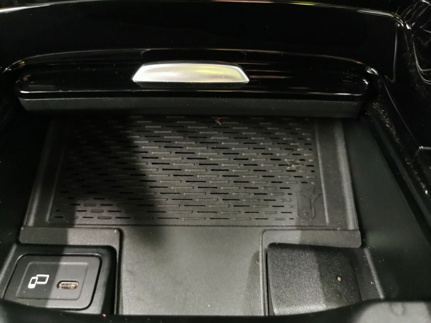 Used Mercedes-Benz A-Class for sale - 77350883: Photo 21