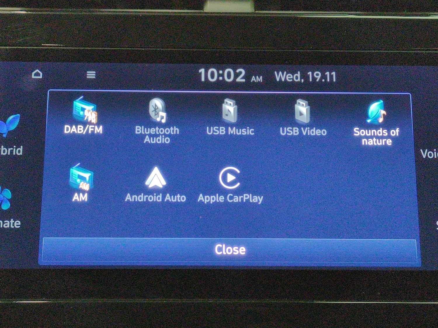 Used Hyundai TUCSON for sale - 76808216: Photo 15