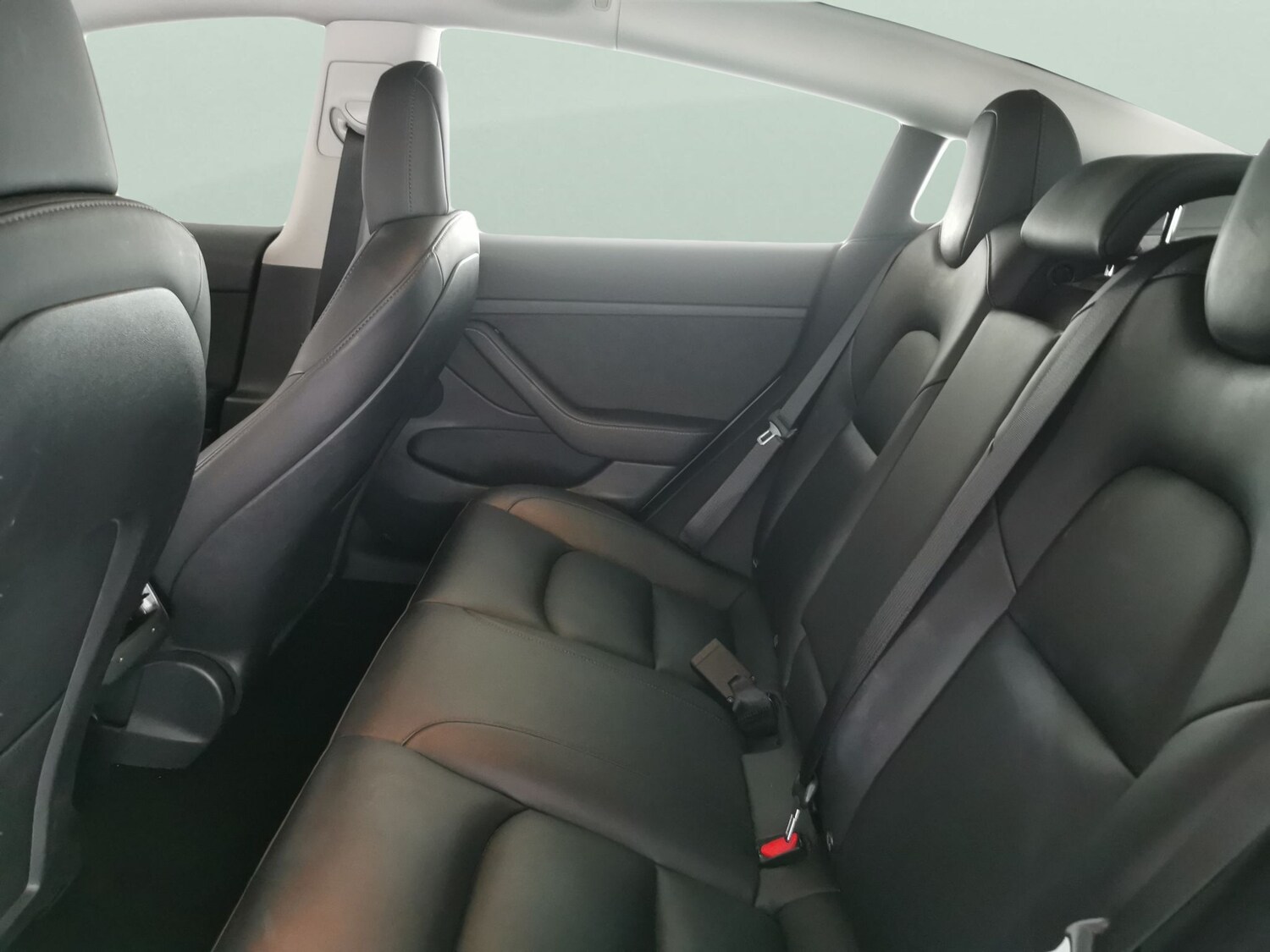 Used Tesla Model 3 2021 for sale - 78163624: Photo 25