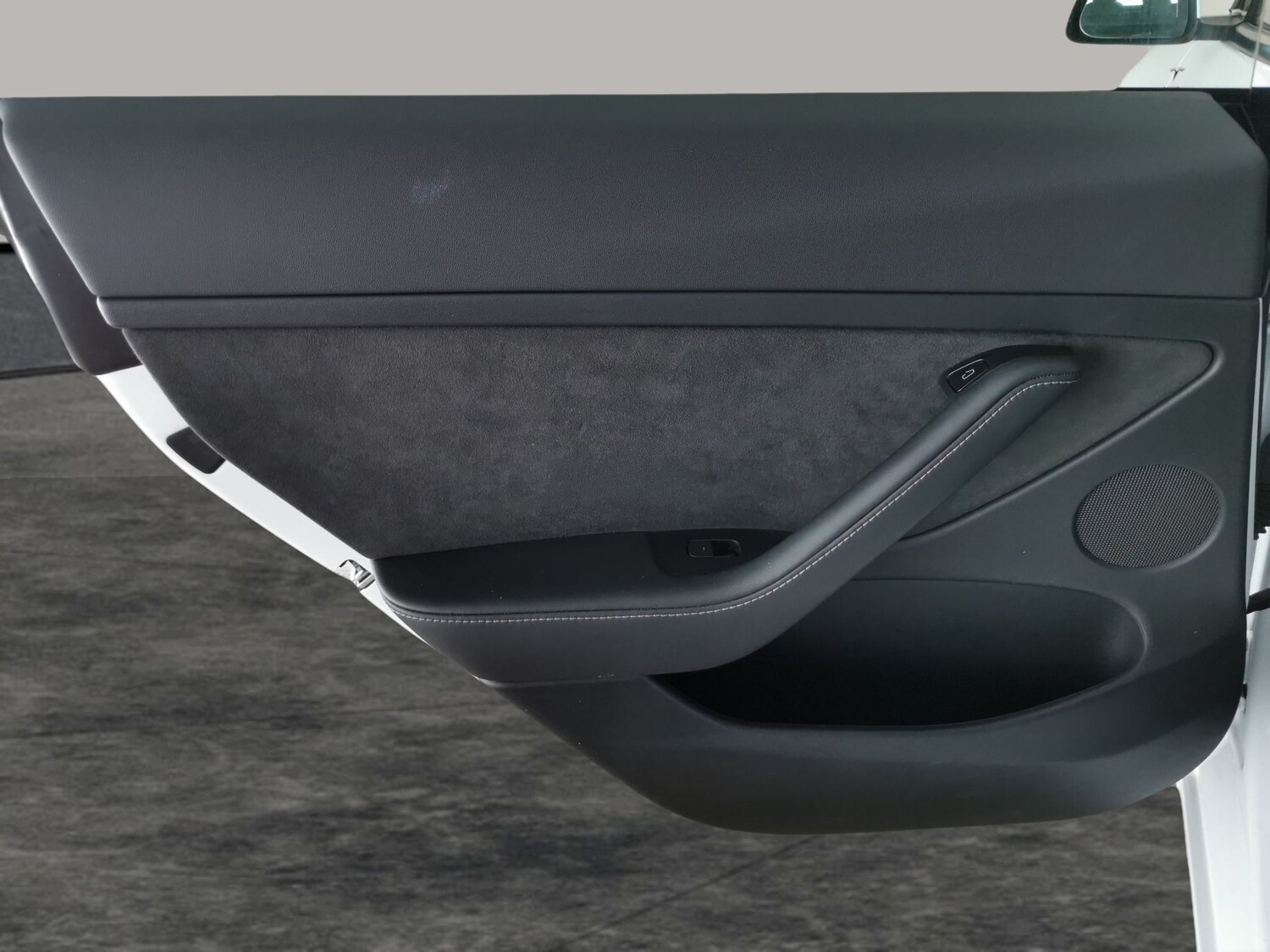 Used Tesla Model 3 2021 for sale - 78163624: Photo 27