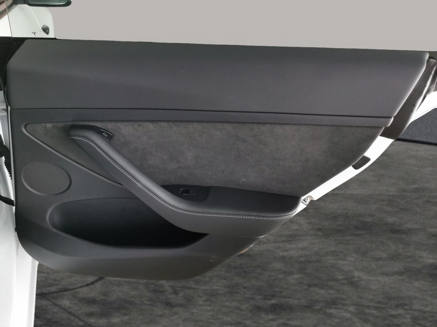 Used Tesla Model 3 2021 for sale - 78163624: Photo 28