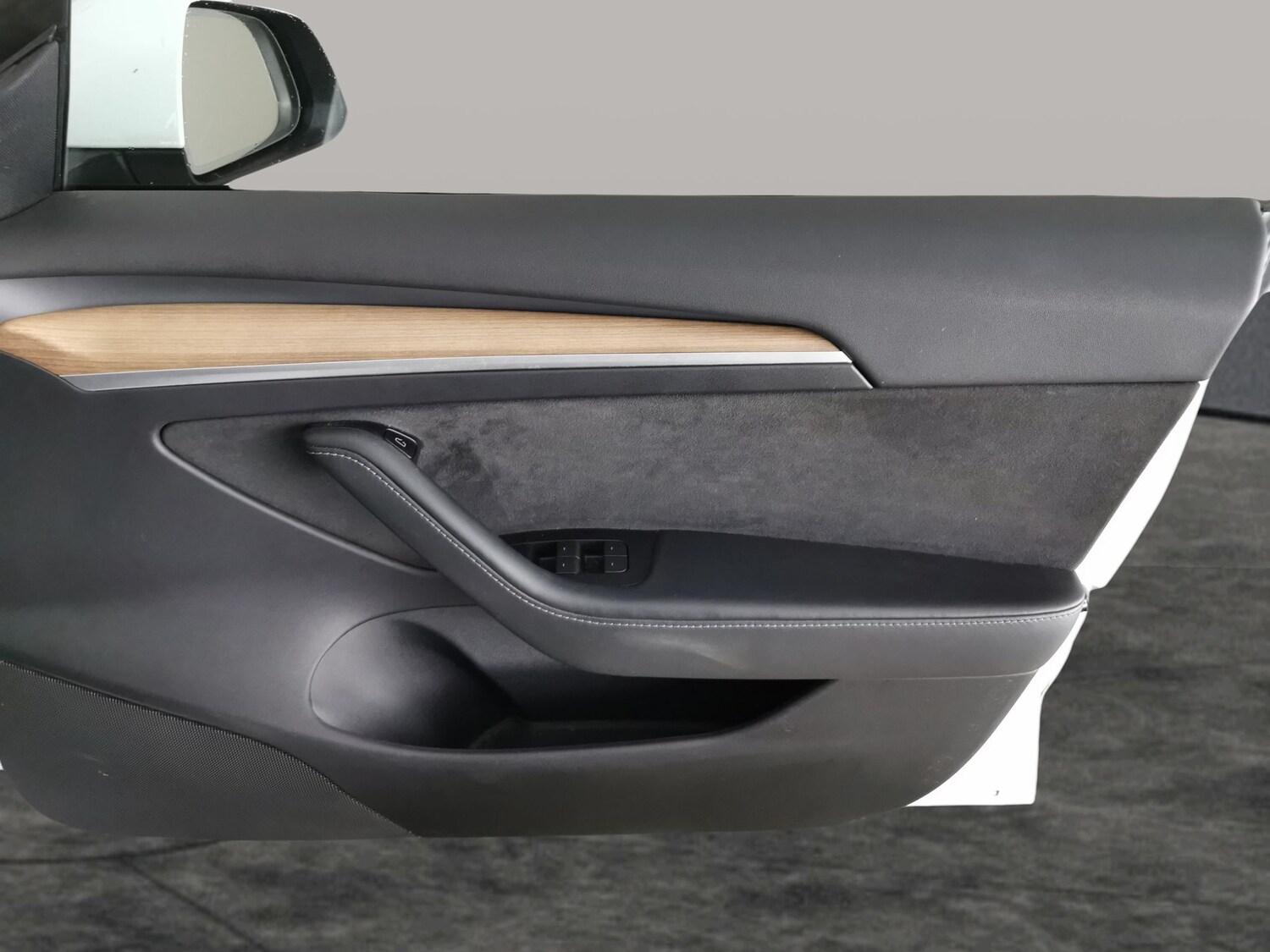 Used Tesla Model 3 2021 for sale - 78163624: Photo 29