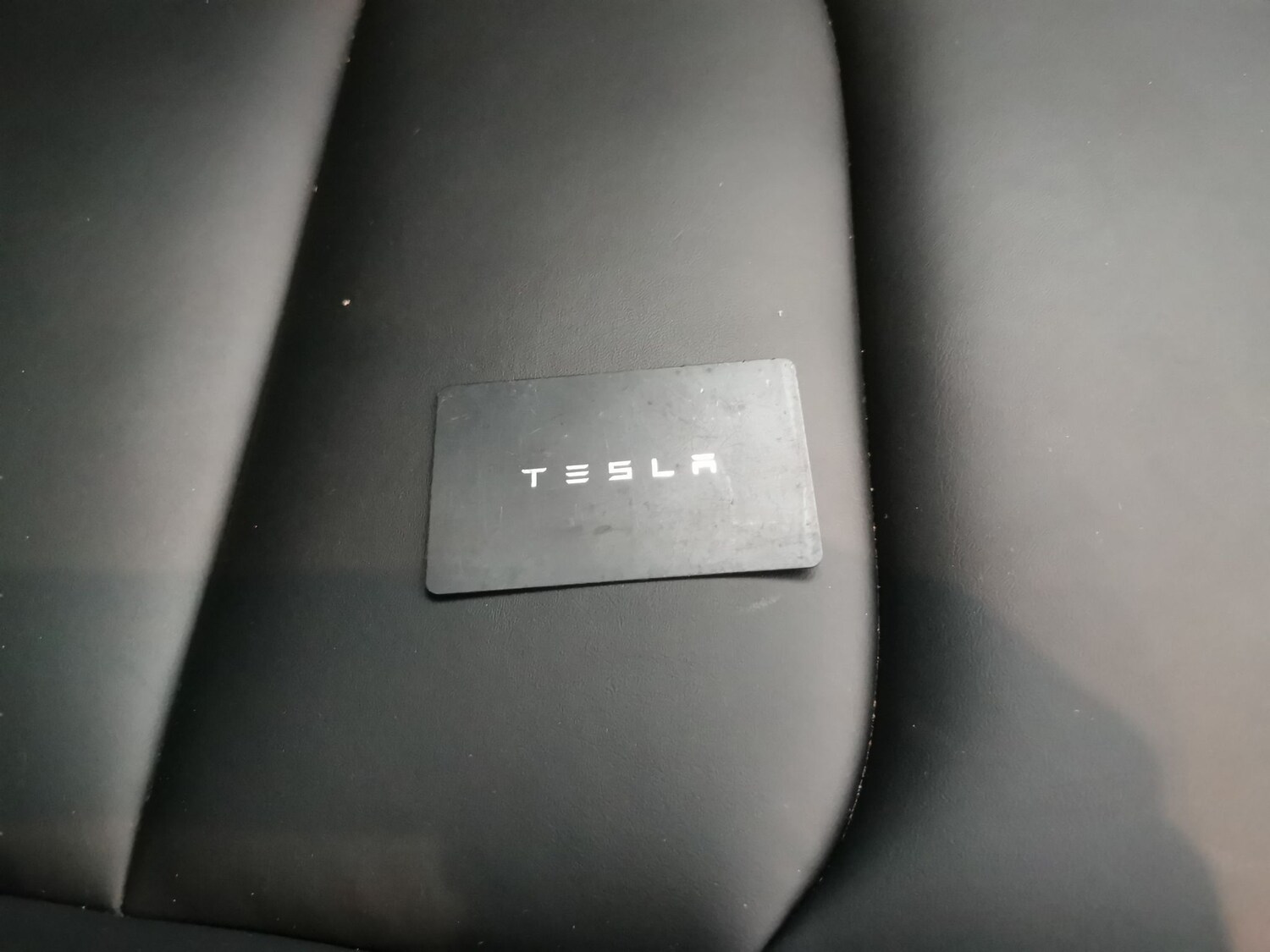 Used Tesla Model 3 2021 for sale - 78163624: Photo 30