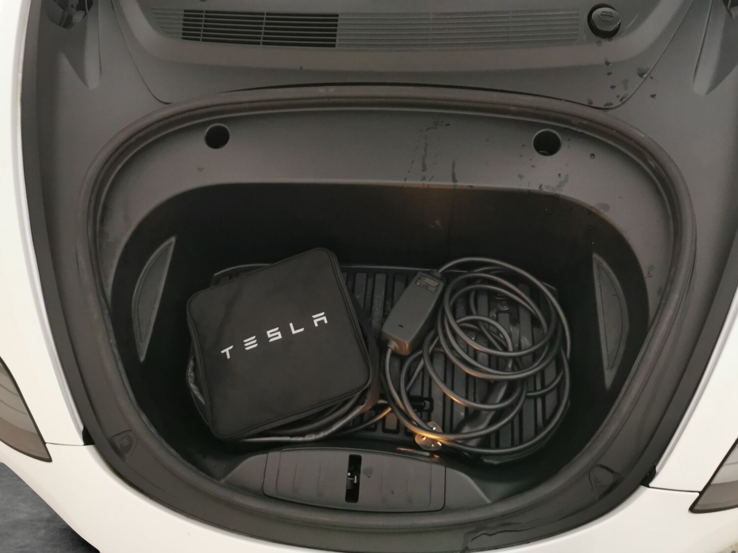 Used Tesla Model 3 2021 for sale - 78163624: Photo 31