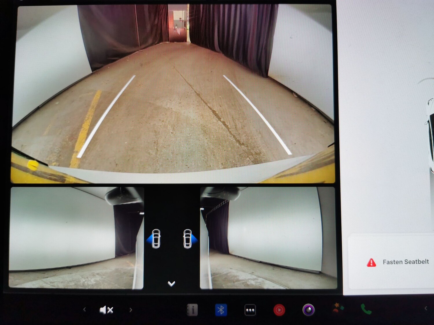 Used Tesla Model 3 2021 for sale - 78163624: Photo 6