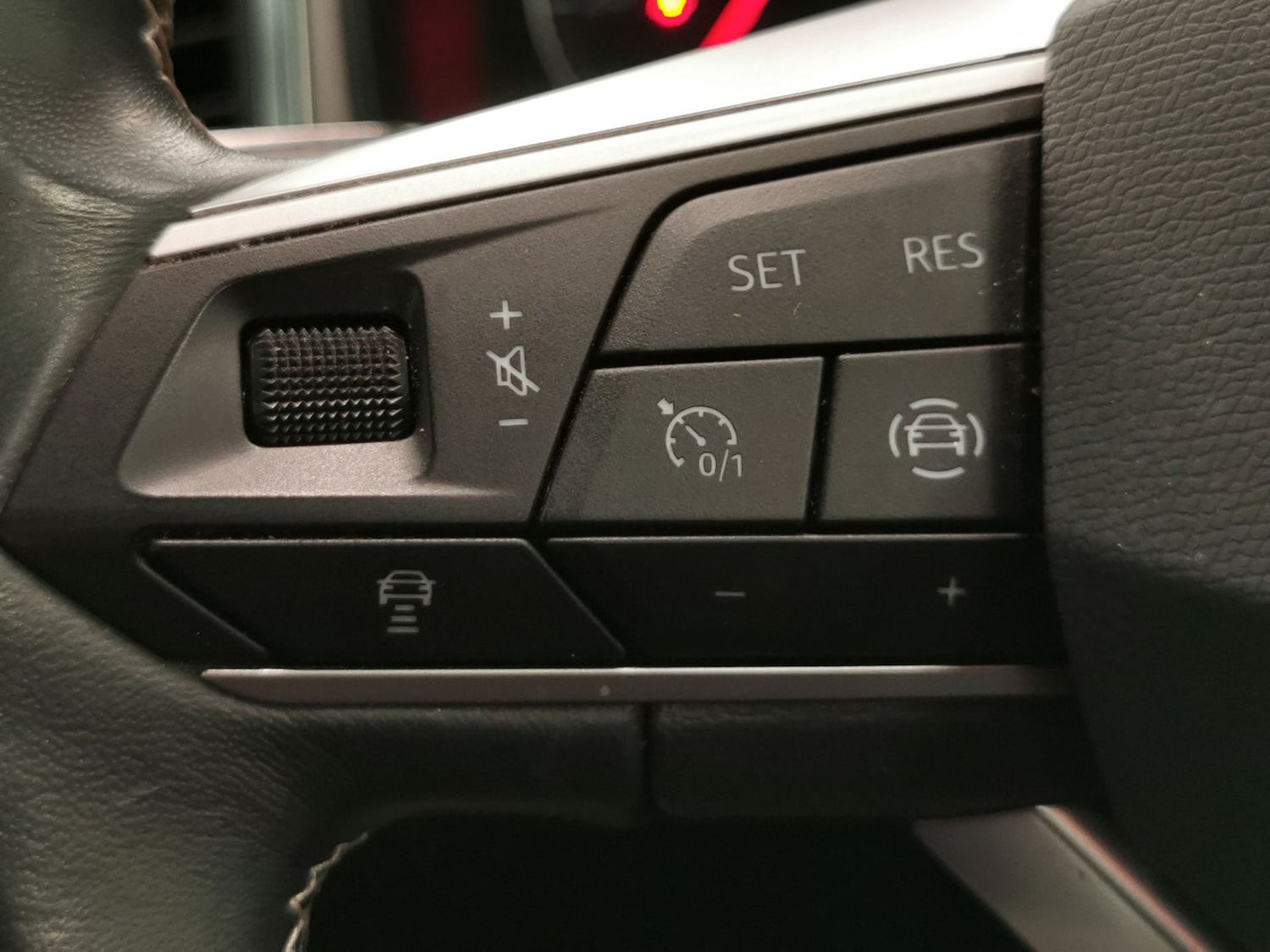 Used SEAT Ateca 2022 for sale - 77638353: Photo 19