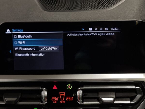 Used BMW 3 Series 2020 for sale - 76249699: Photo 16