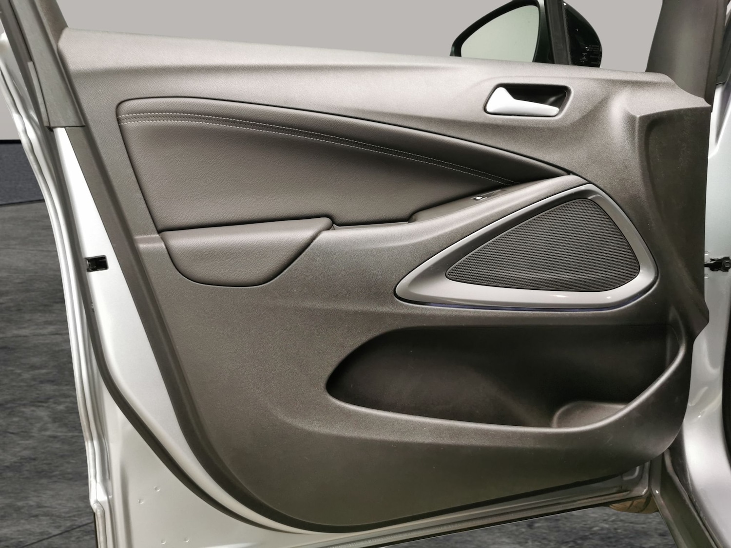 Used Vauxhall Crossland 2021 for sale - 76650861: Photo 33