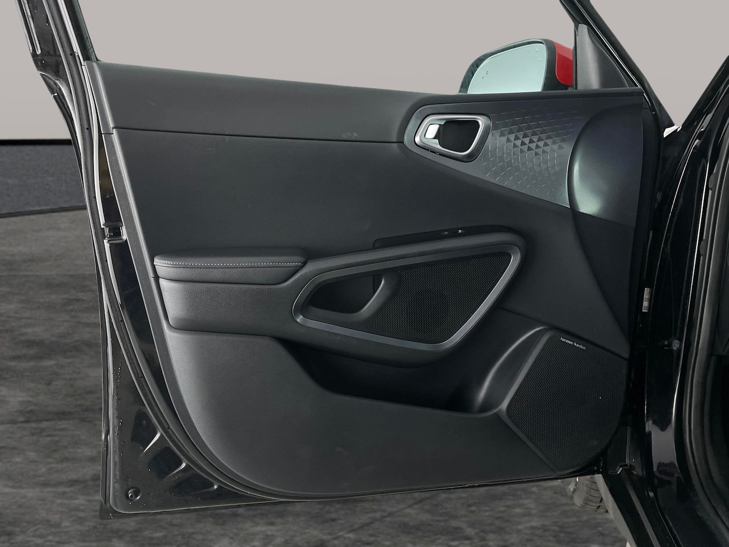 Used Kia Soul 2022 for sale - 77802930: Photo 32