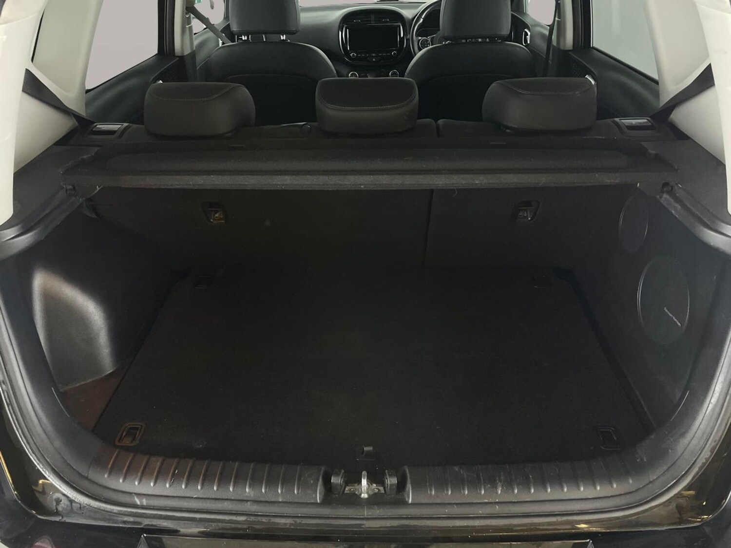 Used Kia Soul 2022 for sale - 77802930: Photo 37