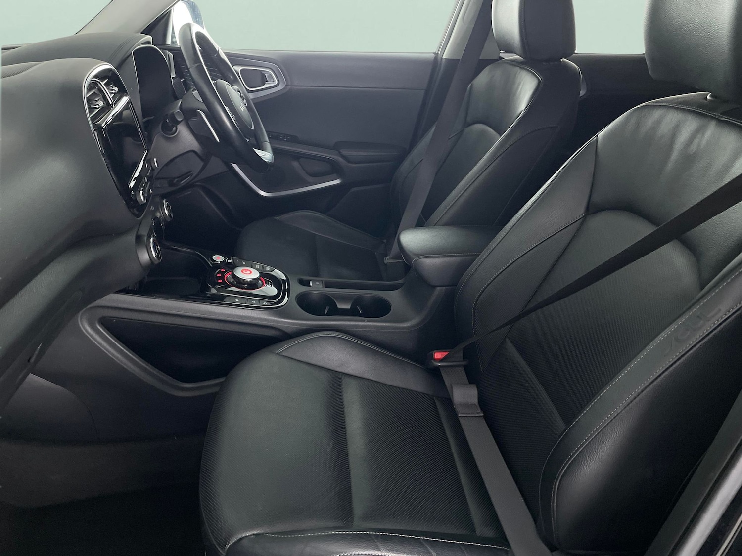 Used Kia Soul 2022 for sale - 77802930: Photo 4