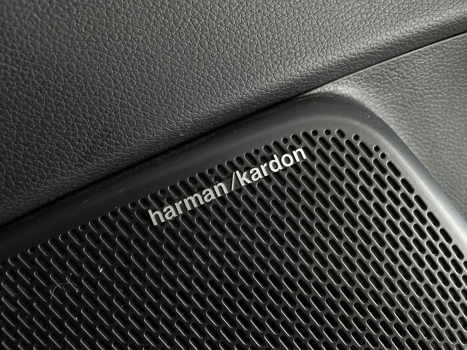 Used Kia Soul 2022 for sale - 77802930: Photo 5