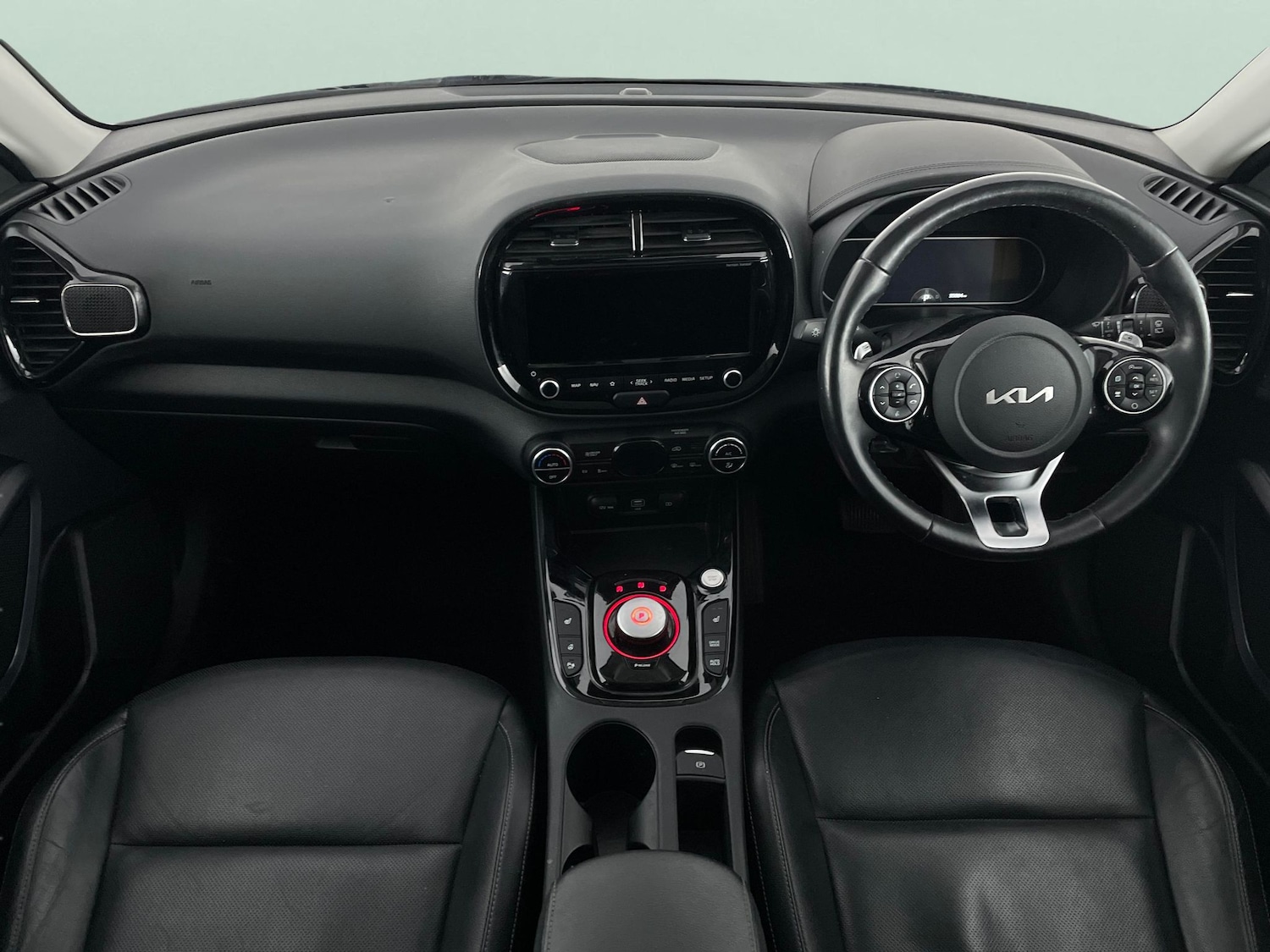 Used Kia Soul 2022 for sale - 77802930: Photo 9