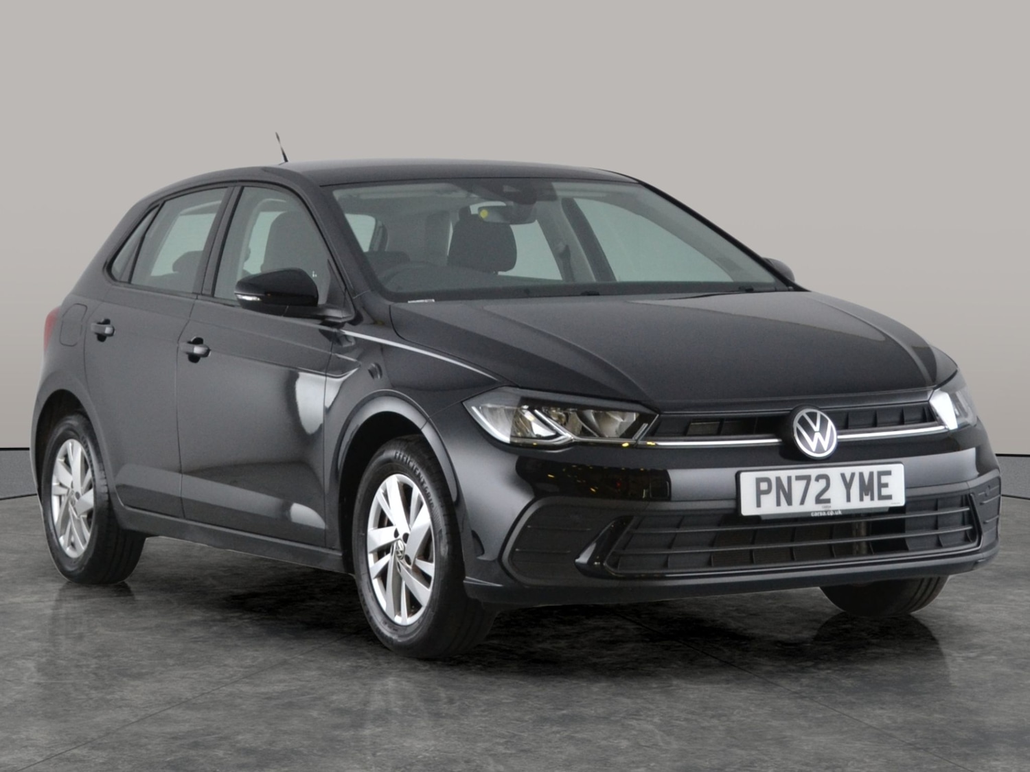 Used Volkswagen Polo 2022 for sale - 76668518: Photo 11