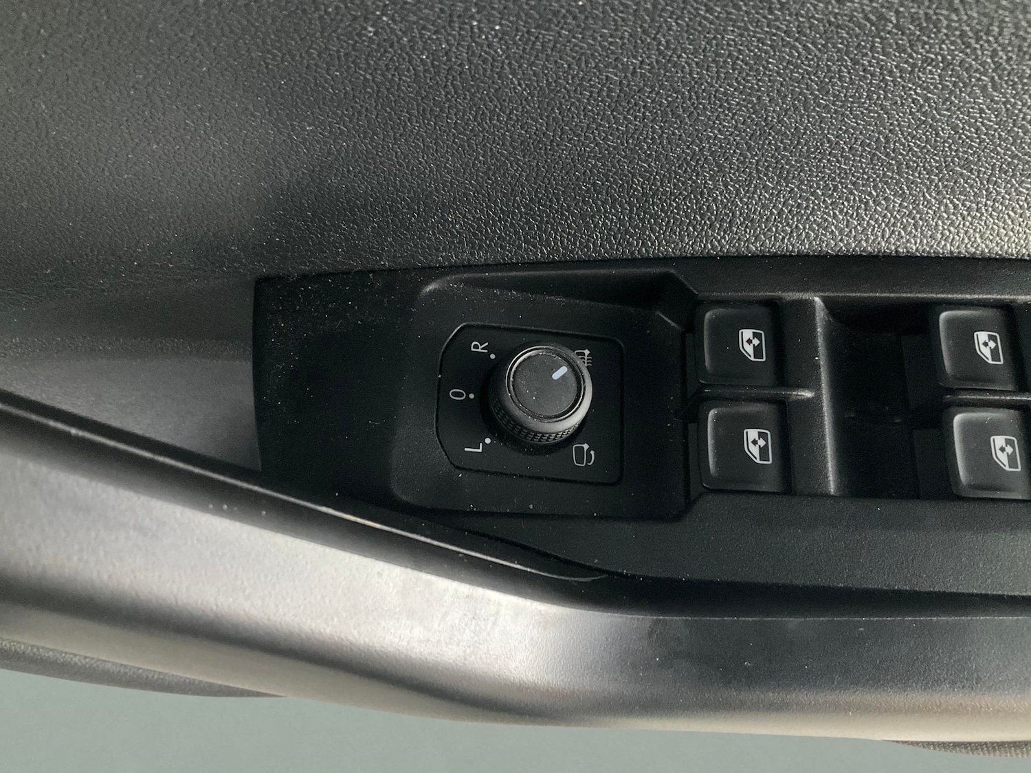 Used Volkswagen Polo 2022 for sale - 76668518: Photo 13