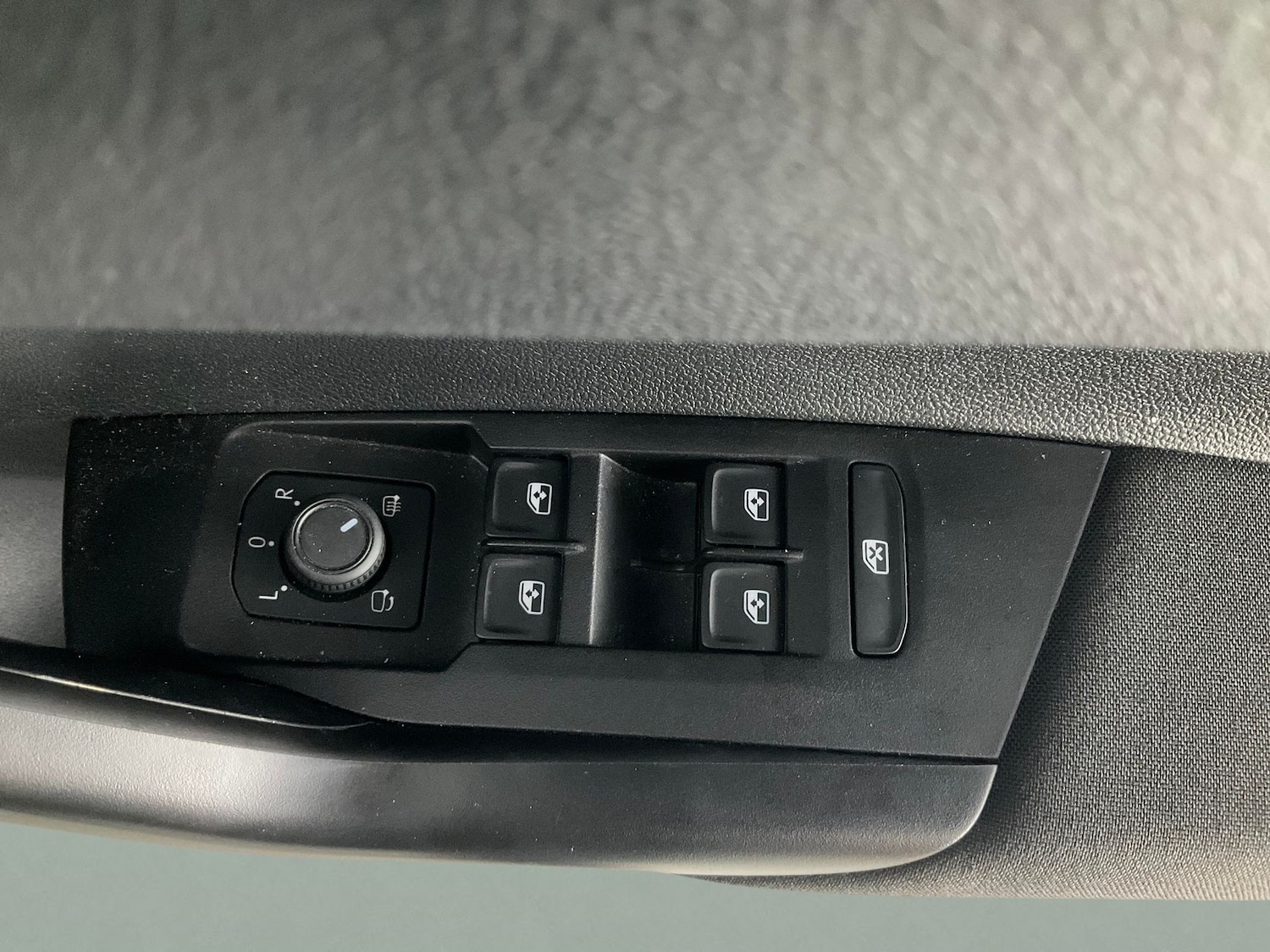 Used Volkswagen Polo 2022 for sale - 76668518: Photo 14