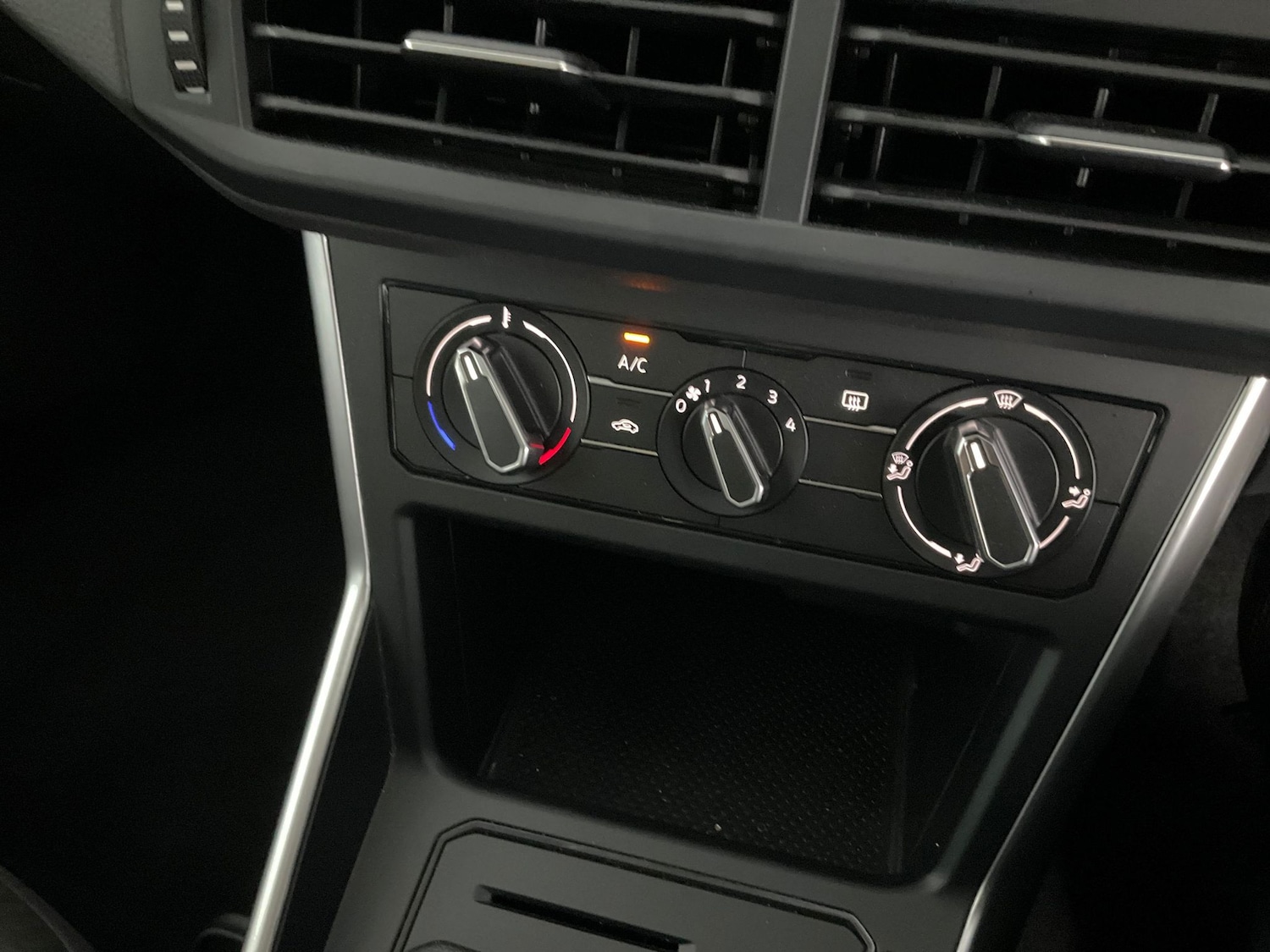 Used Volkswagen Polo 2022 for sale - 76668518: Photo 19