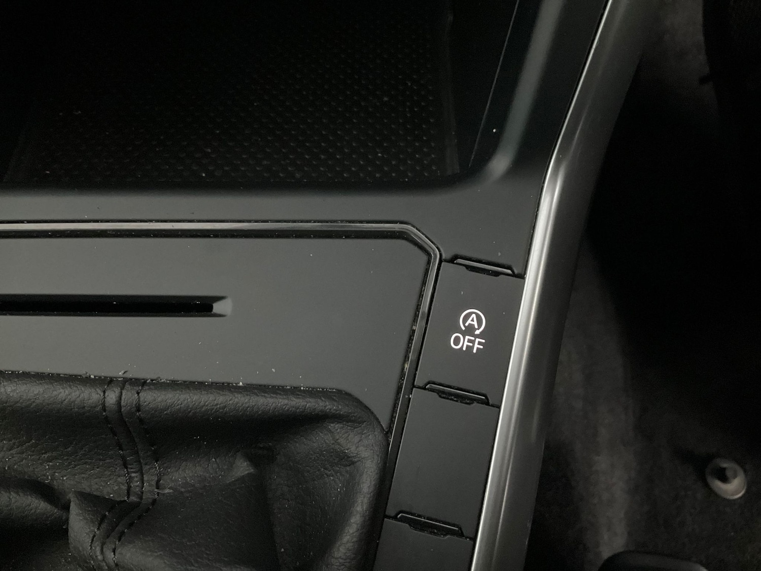 Used Volkswagen Polo 2022 for sale - 76668518: Photo 20