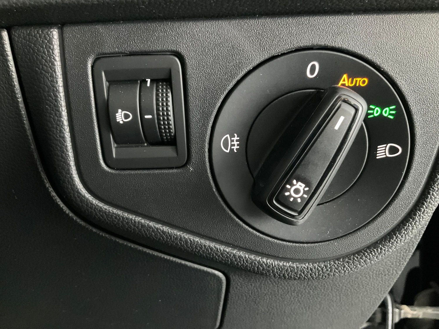 Used Volkswagen Polo 2022 for sale - 76668518: Photo 22