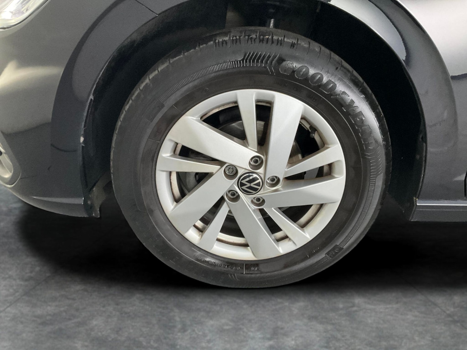 Used Volkswagen Polo 2022 for sale - 76668518: Photo 27