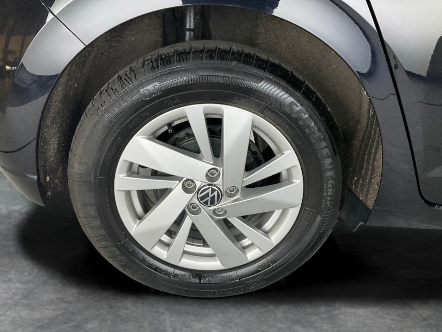 Used Volkswagen Polo 2022 for sale - 76668518: Photo 29