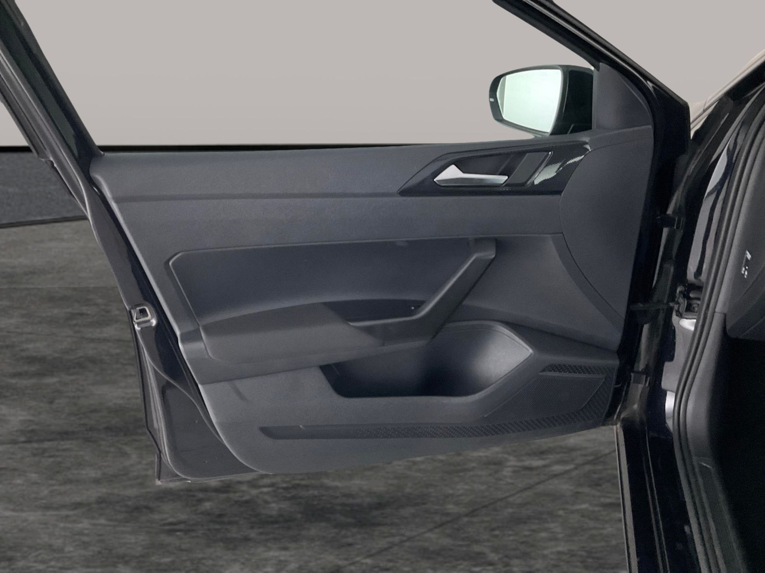 Used Volkswagen Polo 2022 for sale - 76668518: Photo 31