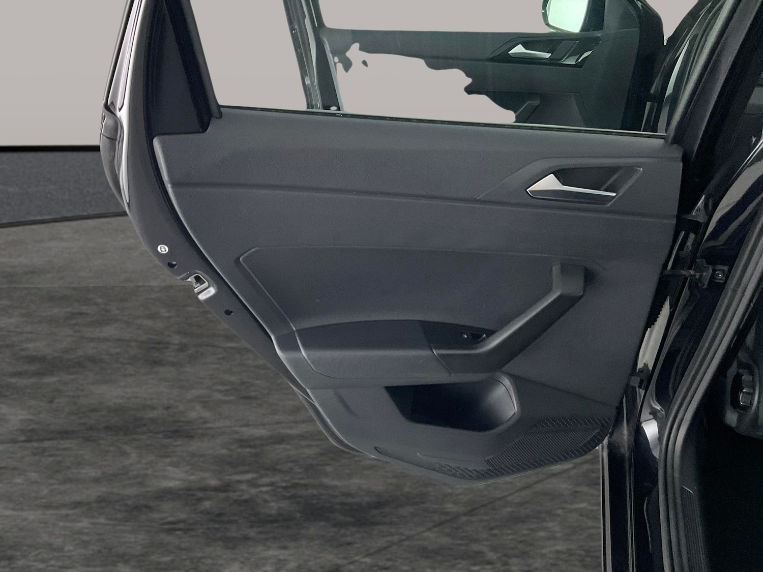 Used Volkswagen Polo 2022 for sale - 76668518: Photo 32