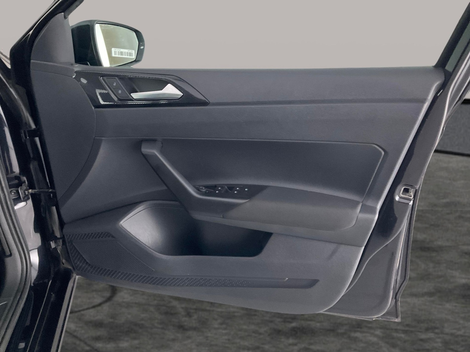 Used Volkswagen Polo 2022 for sale - 76668518: Photo 33