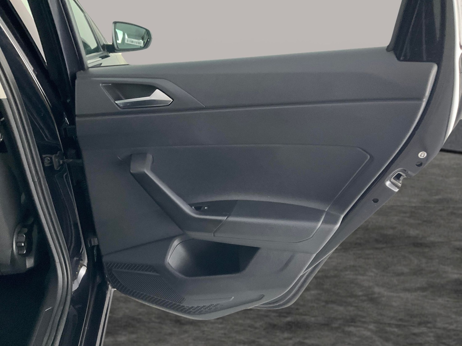 Used Volkswagen Polo 2022 for sale - 76668518: Photo 34