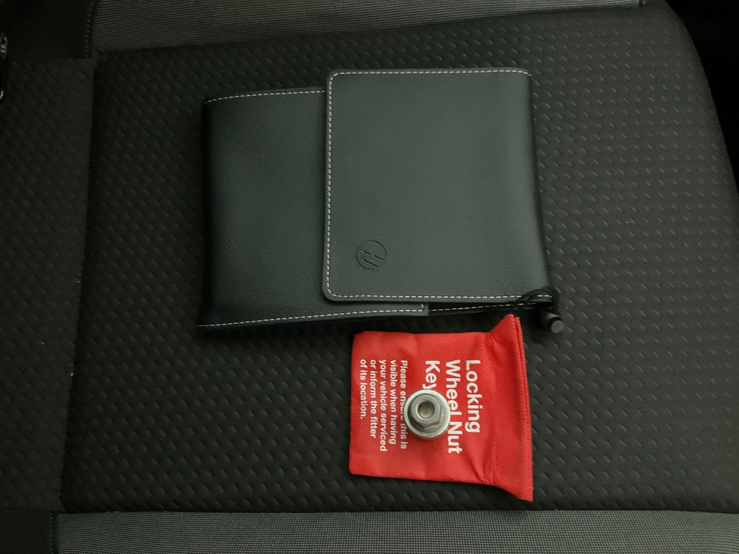 Used Volkswagen Polo 2022 for sale - 76668518: Photo 36