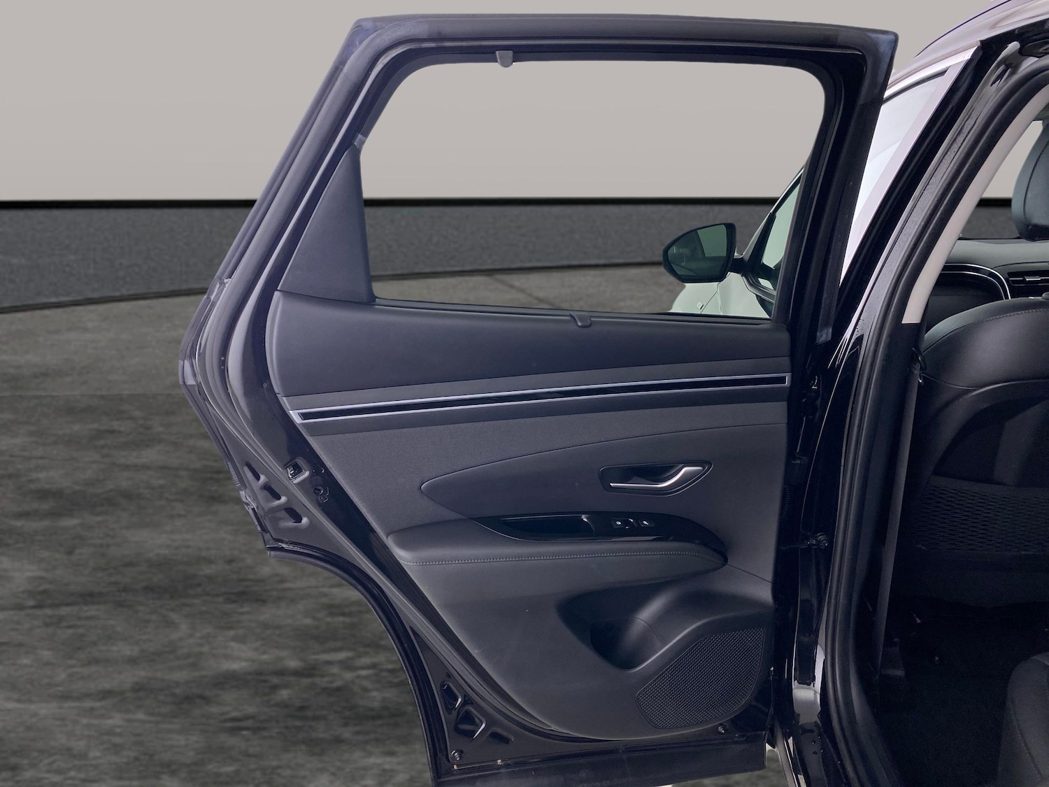 Used Hyundai TUCSON 2021 for sale - 76661499: Photo 30