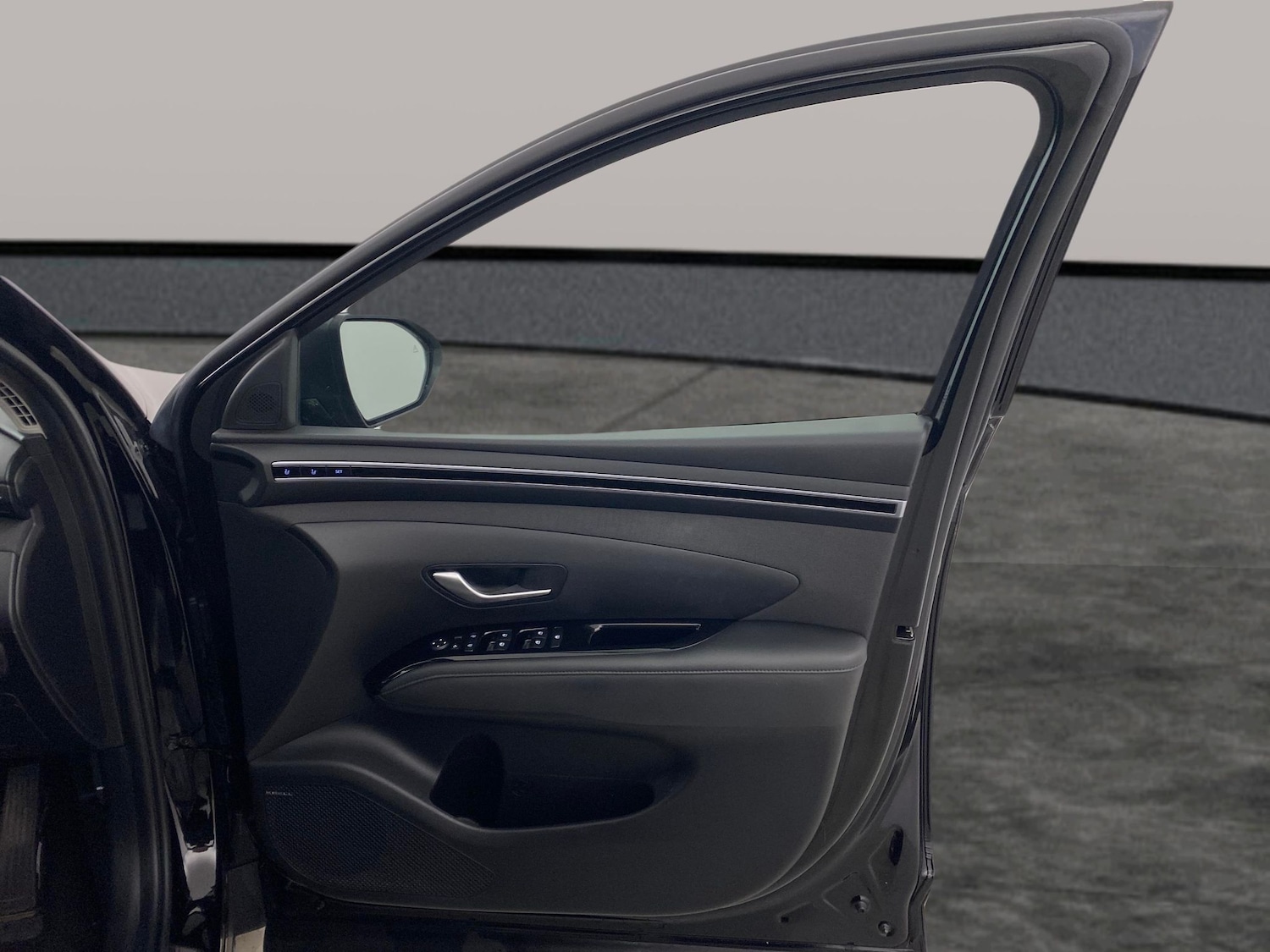 Used Hyundai TUCSON 2021 for sale - 76661499: Photo 33